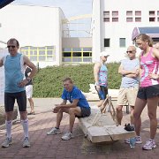2013-07-27-OCELAK 031.JPG